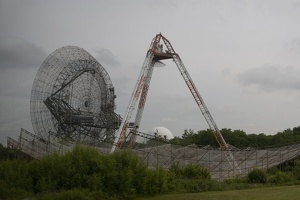 312-8949 Haystack